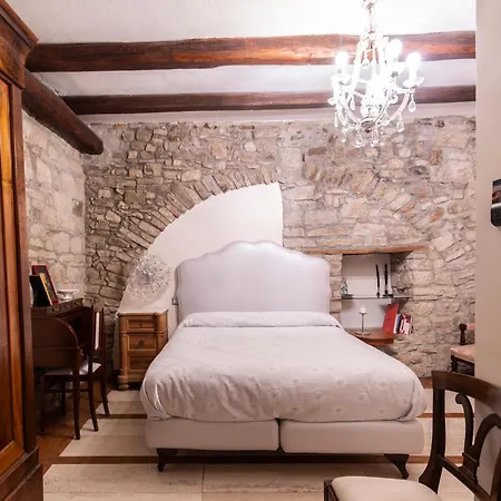 La Cantina del Convento-3